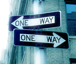 which_way
